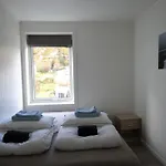 Apartment Gammelbanken - *