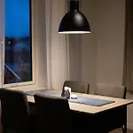 Apartment Gammelbanken -