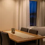 Gammelbanken - Apartment
