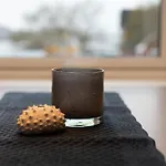 Gammelbanken Seaview - Modern With Sea View, Lofoten *