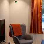 Gammelbanken - Apartment