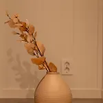 Gammelbanken Seaview - Modern With Sea View, Lofoten *