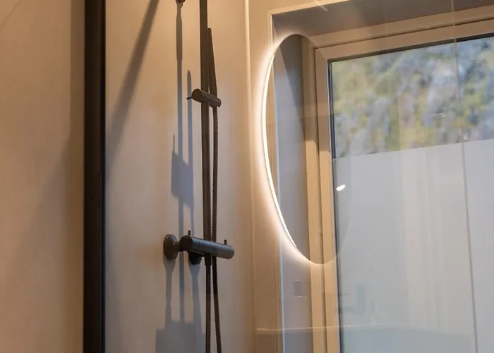Apartamento Gammelbanken Seaview - Modern With Sea View, Lofoten Ballstad